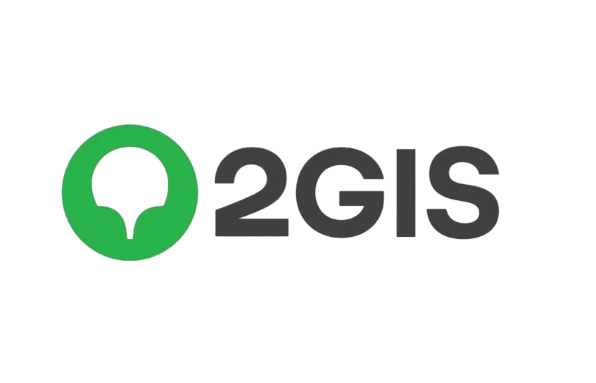 2Gis