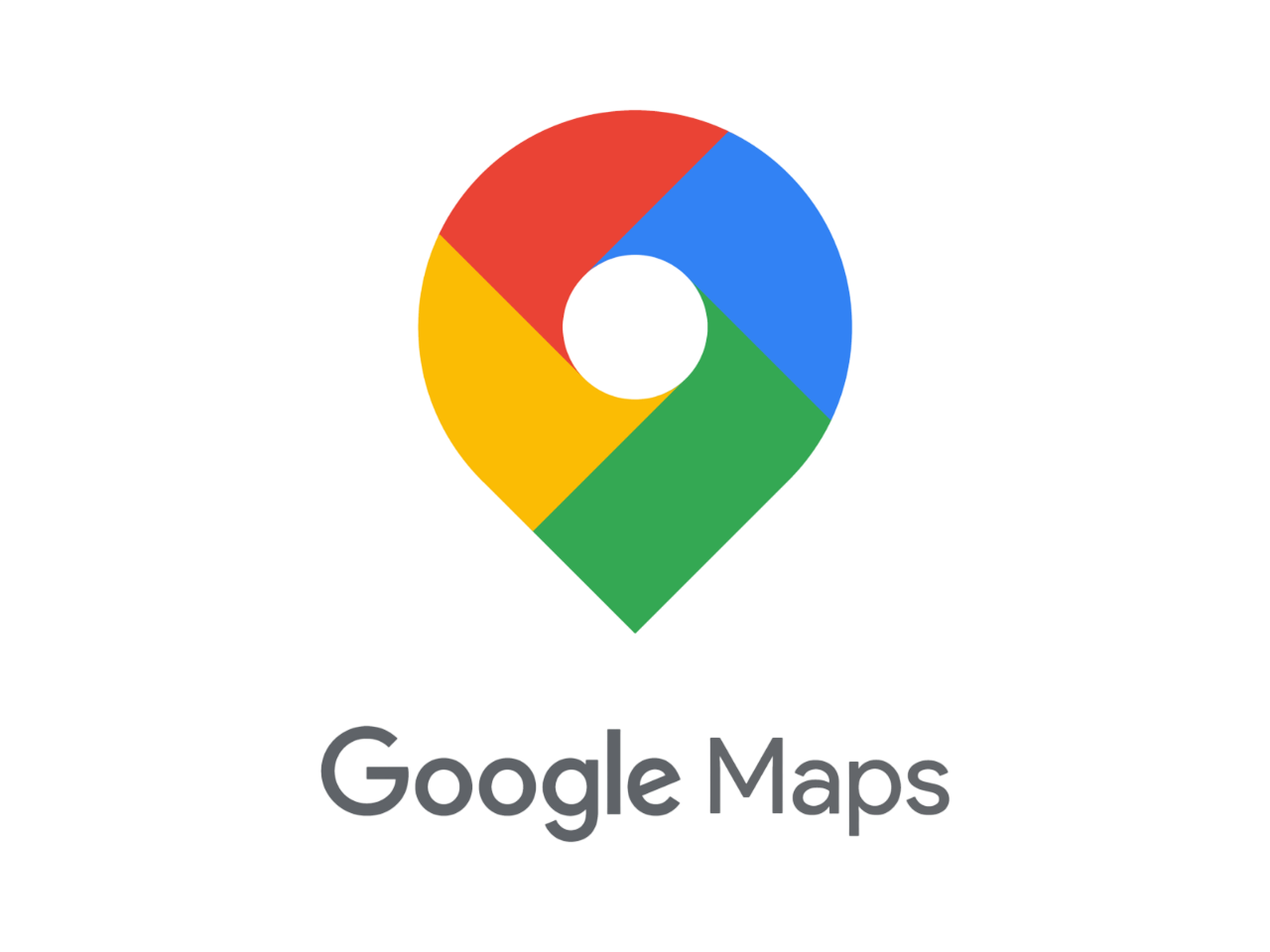 Google Maps